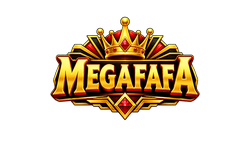situs slot bonus kekalahan 100 persen